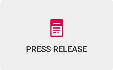 HOP Initiates Global Expansion with ‘CereVellum,’ an Indoor Precision Location Platform for People, Robots, and Drones